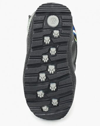 Миниатюра фотографии Дутики tom-miki