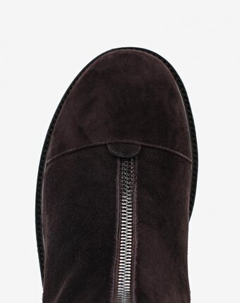 Миниатюра фотографии Сапоги marie collet