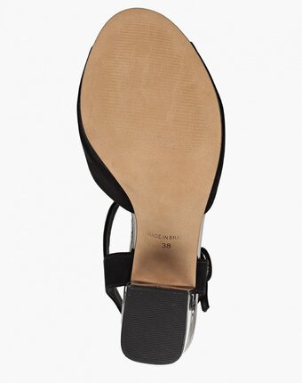 Миниатюра фотографии Босоножки indiana