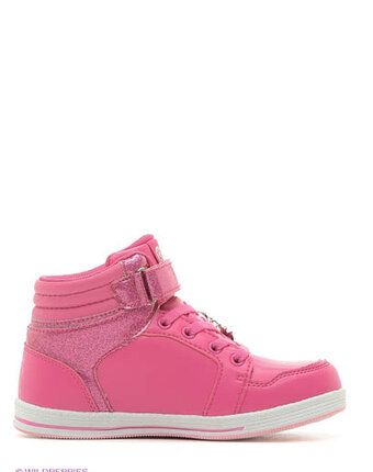 Миниатюра фотографии Спортивные ботинки, kakadu