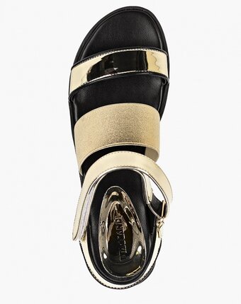 Миниатюра фотографии Сандалии t.taccardi