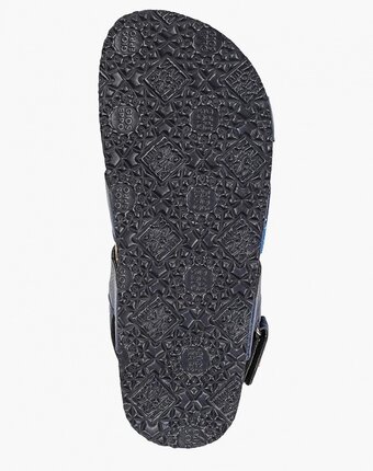 Миниатюра фотографии Сандалии gioseppo