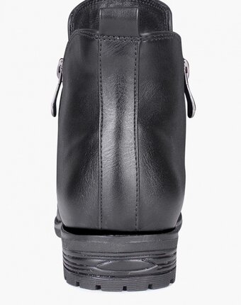 Миниатюра фотографии Ботинки t.taccardi