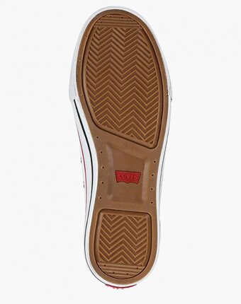Миниатюра фотографии Кеды levi's®