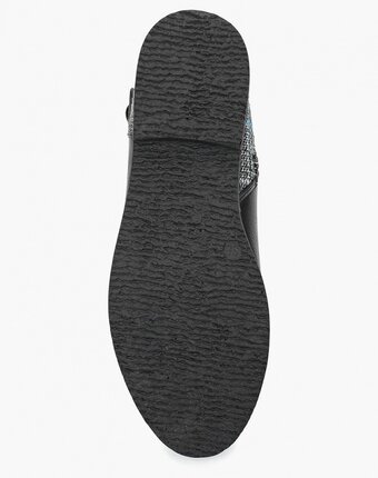 Миниатюра фотографии Ботинки ws shoes