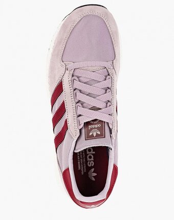 Миниатюра фотографии Кроссовки adidas originals