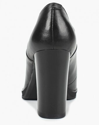 Миниатюра фотографии Ботильоны pierre cardin