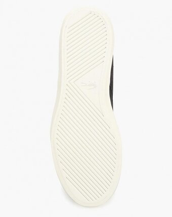 Миниатюра фотографии Кеды lacoste