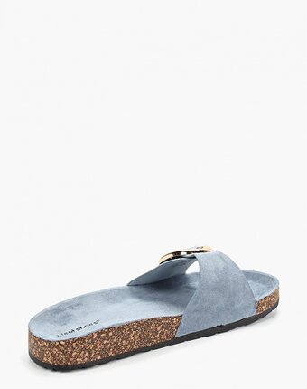 Миниатюра фотографии Сабо ideal shoes