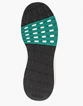Миниатюра фотографии Кроссовки adidas