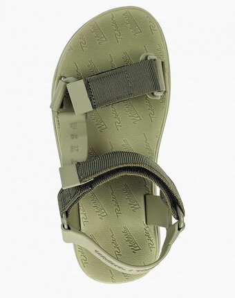 Миниатюра фотографии Сандалии melissa
