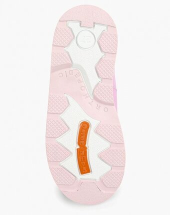 Миниатюра фотографии Сандалии таши орто