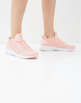 Миниатюра фотографии Кроссовки strobbs