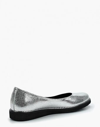 Миниатюра фотографии Балетки matt nawill