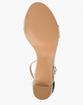Миниатюра фотографии Босоножки style shoes