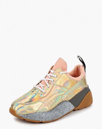 Миниатюра фотографии Кроссовки marco bonne`