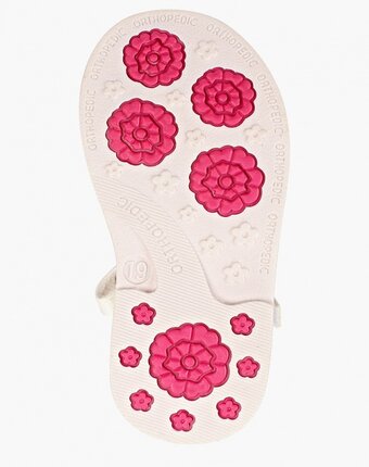 Миниатюра фотографии Сандалии tom-miki