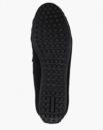 Миниатюра фотографии Мокасины keddo