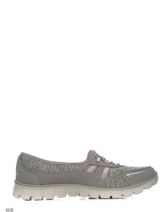 Миниатюра фотографии Кроссовки, skechers