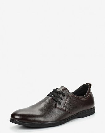 Миниатюра фотографии Ботинки shoiberg