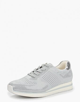 Миниатюра фотографии Кроссовки keddo