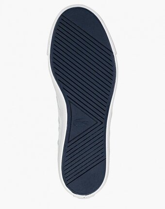 Миниатюра фотографии Кеды lacoste