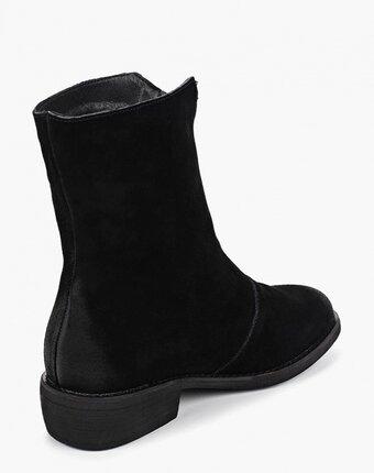 Превью изображения Полусапоги sprincway Миниатюра фотографии Полусапоги sprincway