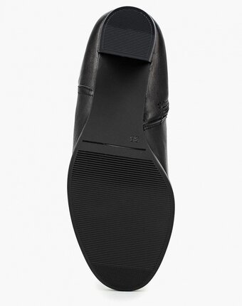 Миниатюра фотографии Сапоги pierre cardin