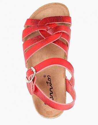 Превью изображения Сандалии barritos Миниатюра фотографии Сандалии barritos