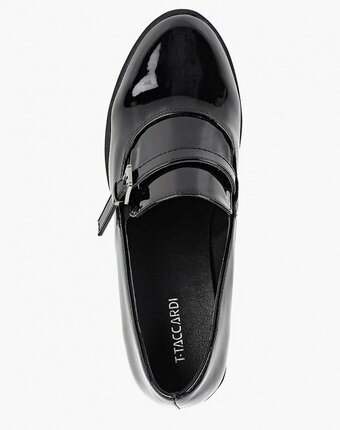 Миниатюра фотографии Туфли t.taccardi