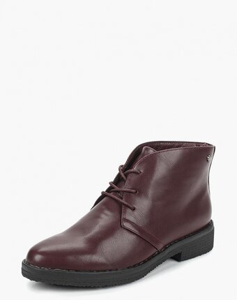 Миниатюра фотографии Ботинки t.taccardi