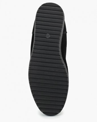 Миниатюра фотографии Дутики finn line
