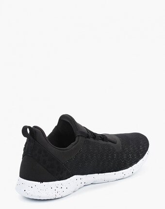 Миниатюра фотографии Кроссовки asics