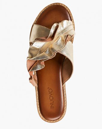 Миниатюра фотографии Сабо inuovo