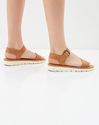 Миниатюра фотографии Сандалии timberland