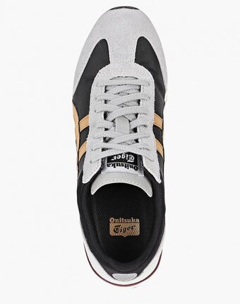 Миниатюра фотографии Кроссовки onitsuka tiger