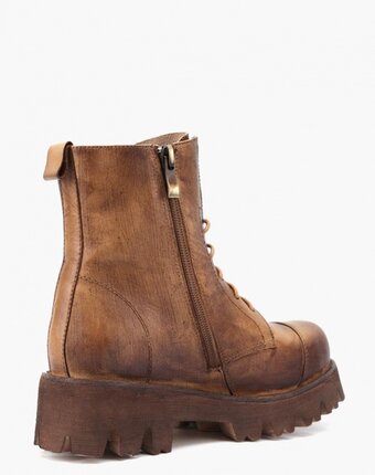 Миниатюра фотографии Ботинки airbox