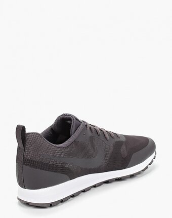 Миниатюра фотографии Кроссовки nike
