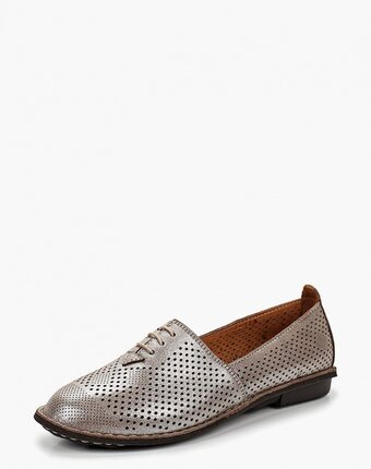 Миниатюра фотографии Ботинки clovis