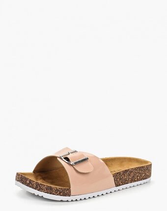 Миниатюра фотографии Сабо sweet shoes