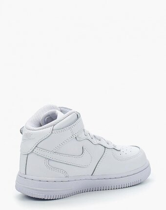 Миниатюра фотографии Кеды nike