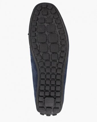 Миниатюра фотографии Топсайдеры bata