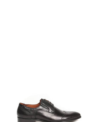 Миниатюра фотографии Туфли, milana