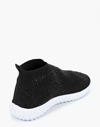 Миниатюра фотографии Кроссовки x-plode