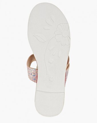 Миниатюра фотографии Сабо sweet shoes