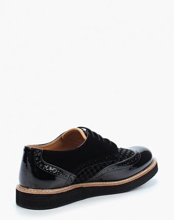 Миниатюра фотографии Туфли mili