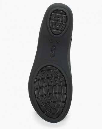 Миниатюра фотографии Сандалии crocs