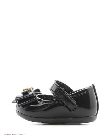 Миниатюра фотографии Туфли, klin