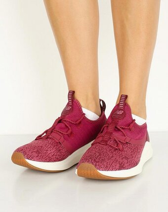 Миниатюра фотографии Кроссовки new balance