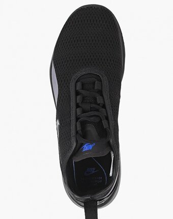 Миниатюра фотографии Кроссовки nike